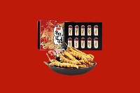 新泰市回收虫草